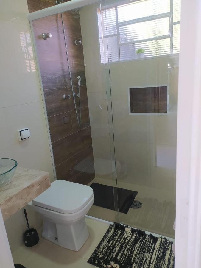 Holiday home Casa Aconchegante Com Lareira *