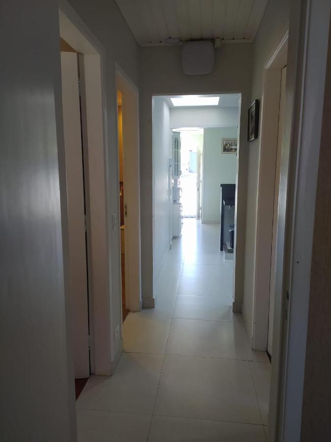 Holiday home Casa Aconchegante Com Lareira *
